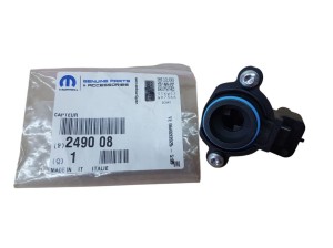 Gangschaltsensor Citroen Peugeot 249008 Neu Original OE