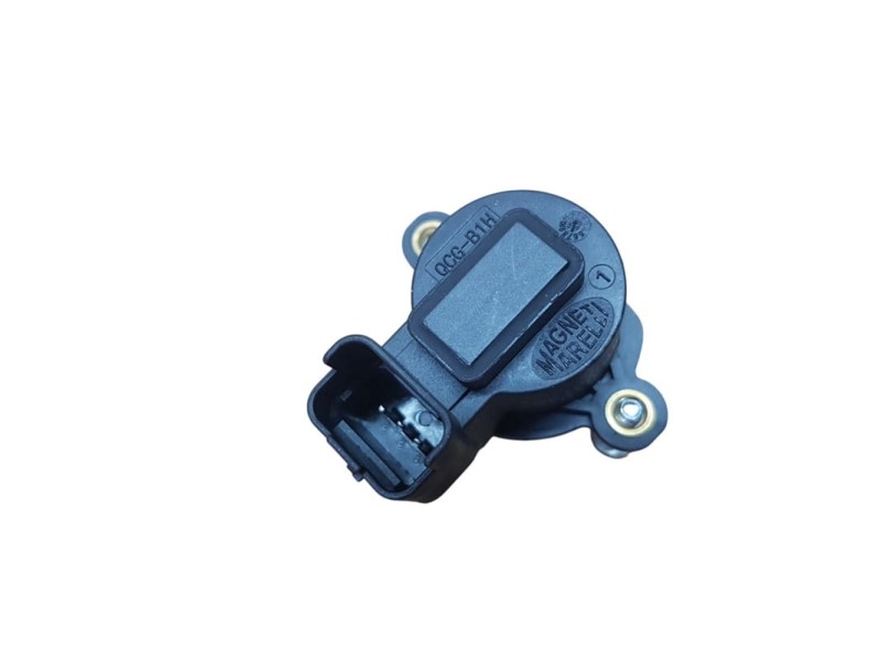249008 idealparts (3).jpg