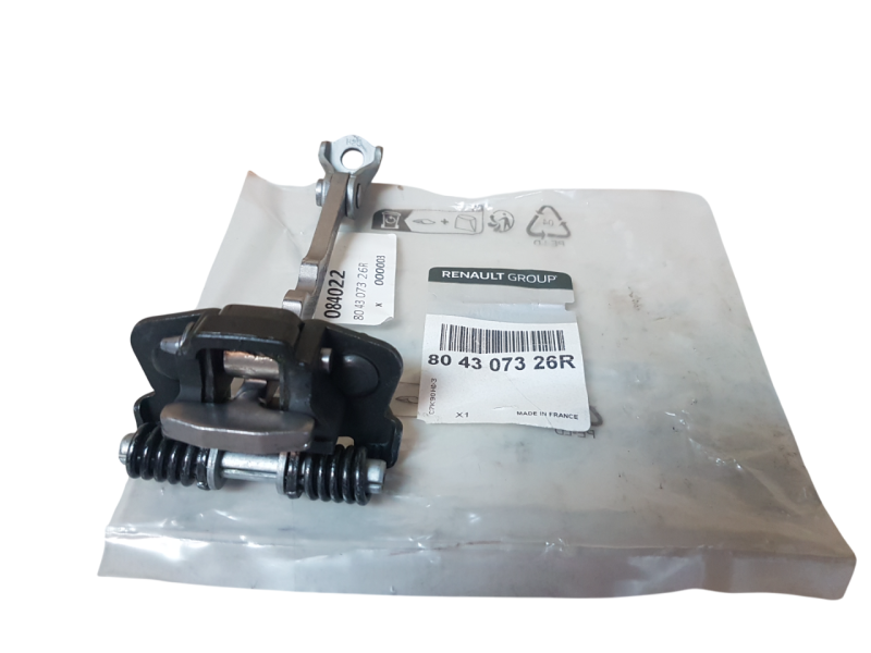804307326R idealparts (1).jpg
