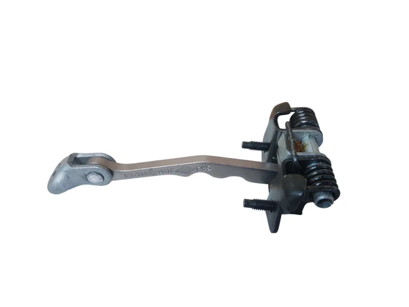 804307326R idealparts (2).jpg