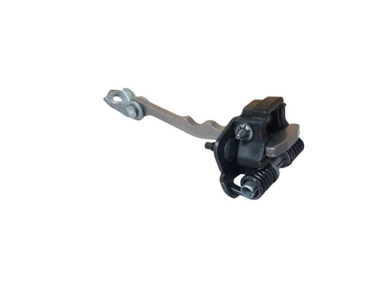 804307326R idealparts (3).jpg