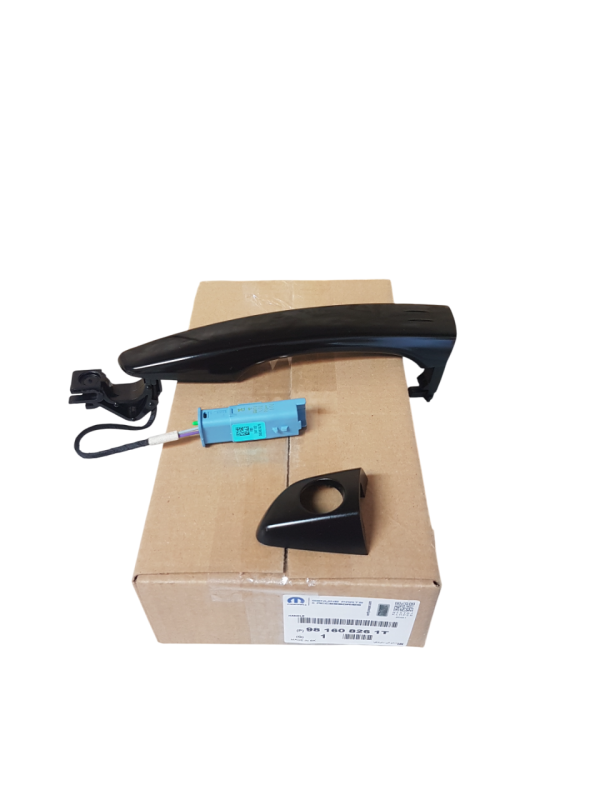 981608261Tidealparts (1).jpg