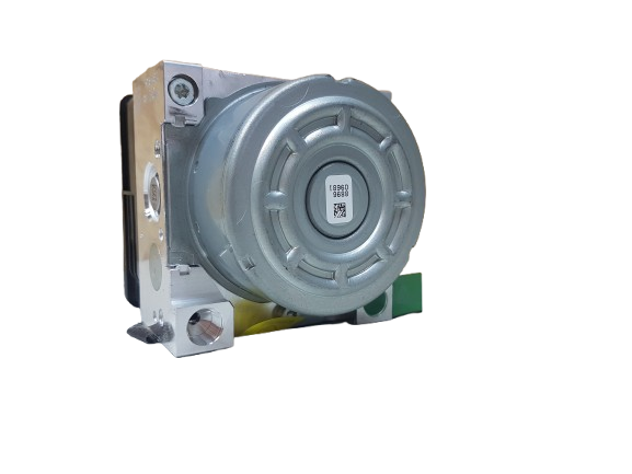 476607355R idealparts (3).jpg