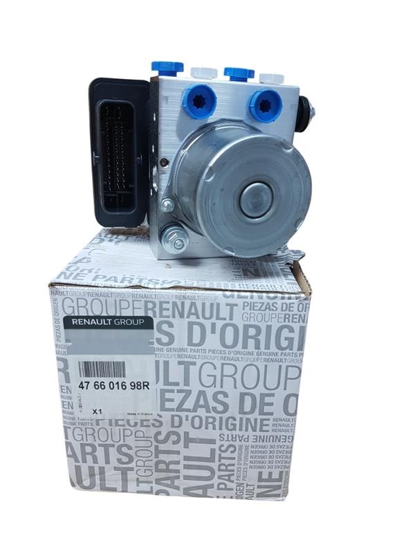 476601698R idealparts (1).jpg