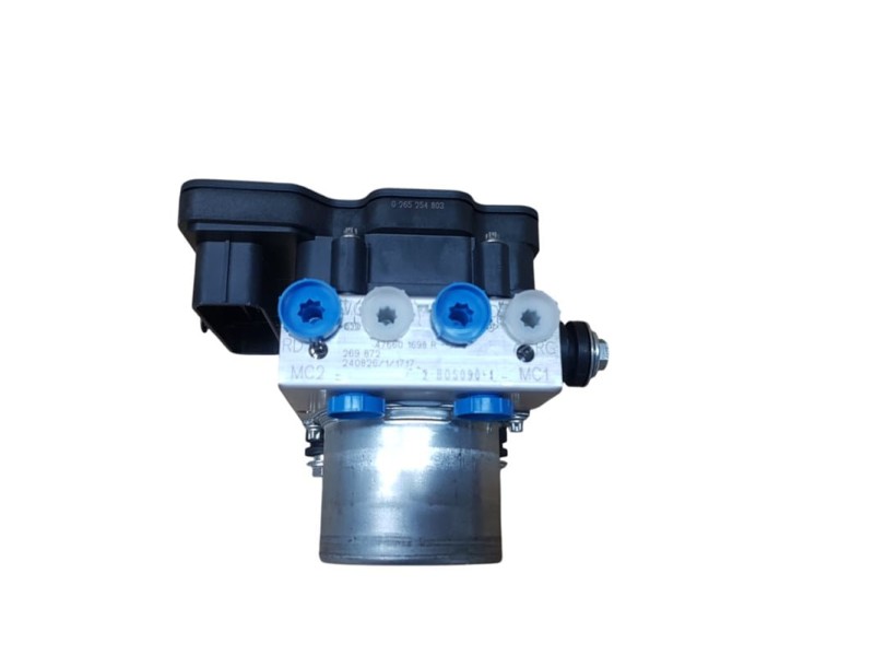 476601698R idealparts (2).jpg