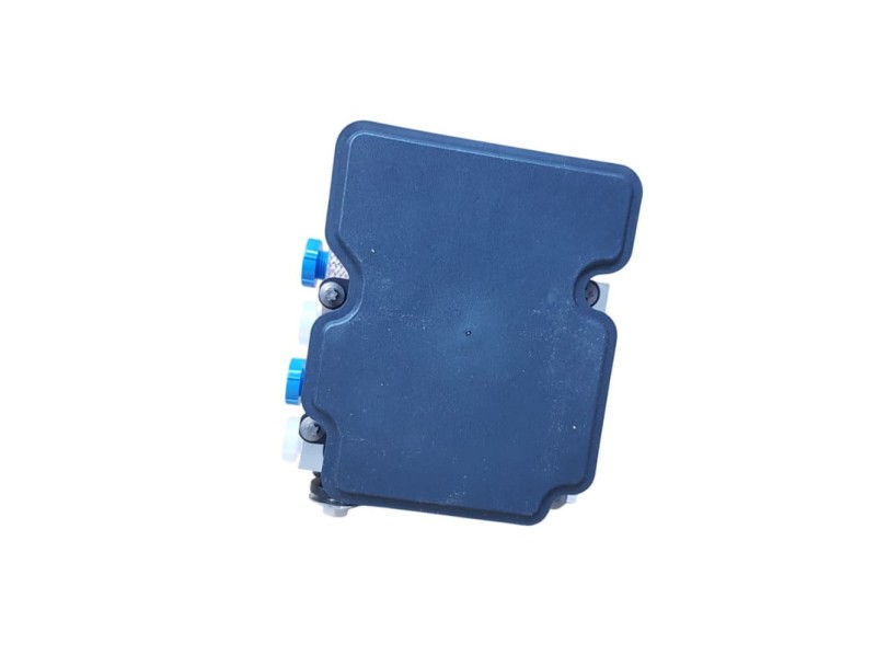 476601698R idealparts (3).jpg