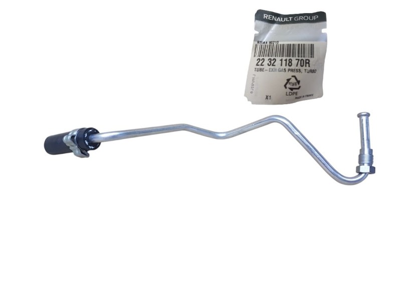 223211870R idealparts (1).jpg