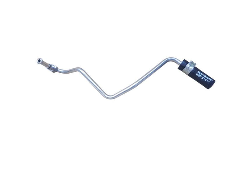 223211870R idealparts (2).jpg