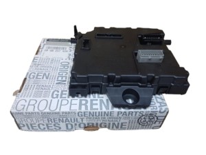 Sicherungskasten Renault Master III 284B25740R Neu Original OE