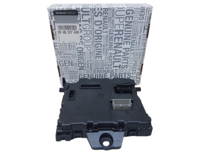 284B25740R idealparts (2).jpg