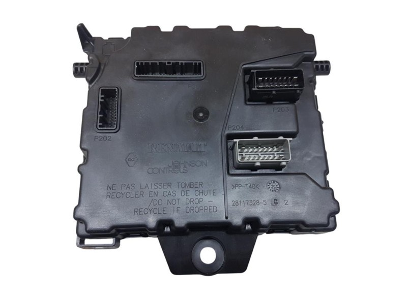 284B25740R idealparts (3).jpg