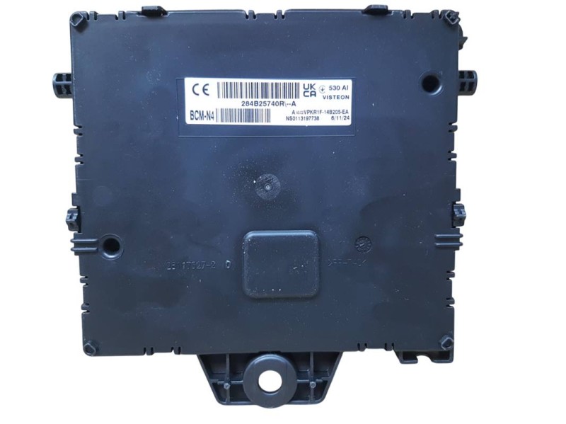 284B25740R idealparts (4).jpg