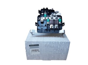 Klema Plusowa Renault Master III 241362073R Neu Original OE