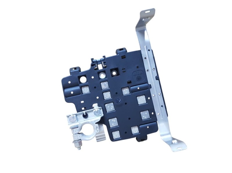 241362073R idealparts (2).jpg