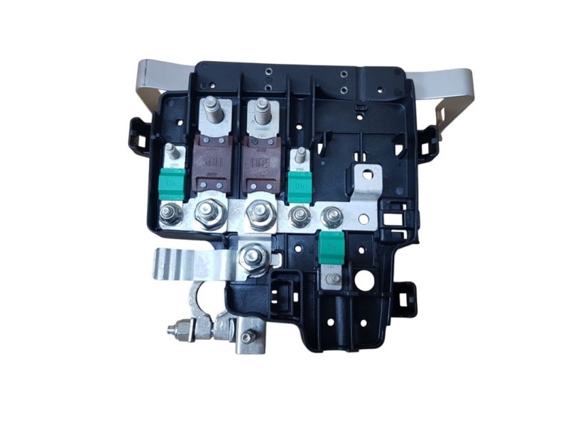 241362073R idealparts (3).jpg