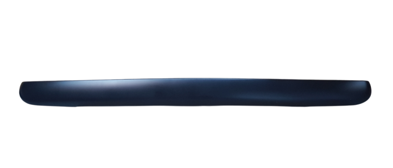 1613278380 idealparts (1).png