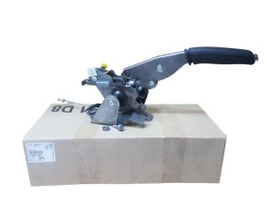 Citroen Handbremsmechanismus C5 4701A4 Neu Original