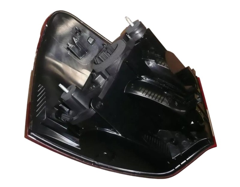 LAMPA PRAWY TYŁ CITROEN C5 6351LS IDEALPARTS.PL