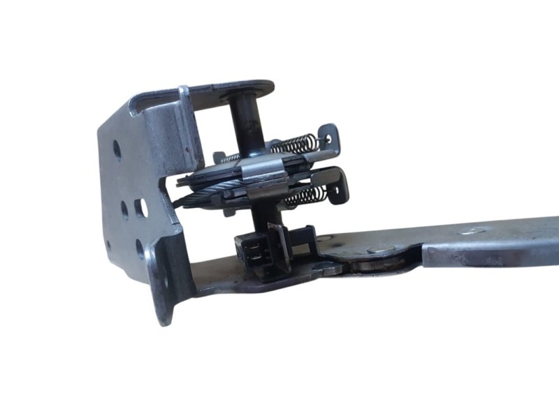 4701A4 idealparts (2).jpg