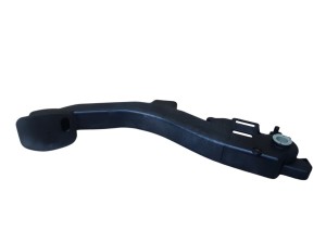 Peugeot Kupplungspedal 3008 II 5008 II 9820339280 Neu Original OE