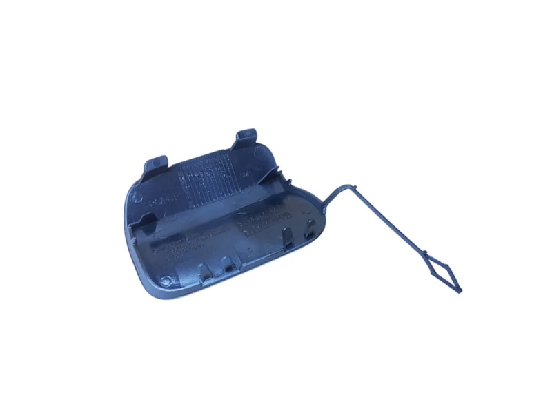 A1568859500 idealparts (2).jpg