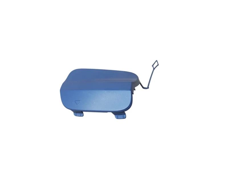 A1568859500 idealparts (3).jpg