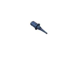 Mercedes Außentemperatursensor A0075421318 Original OE