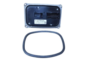 Mercedes Voll-LED-Modul A1769004104 Original OE