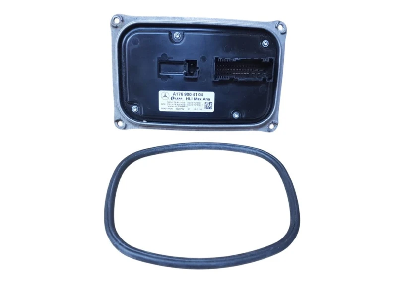 A1769004104  idealparts (2).jpg