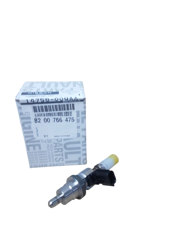 1475800QAA idealparts (1).jpg