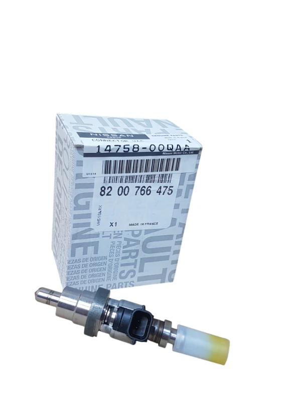 1475800QAA idealparts (2).jpg