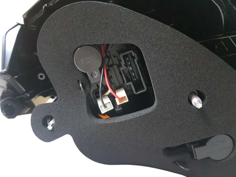 6350KT idealparts (2).jpg