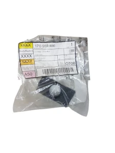 Volkswagen Sensorhalter 1P0919486 Neu Original OE