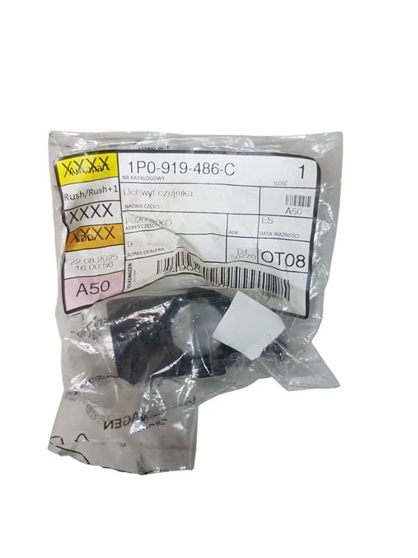 1P0919486C idealparts.jpg