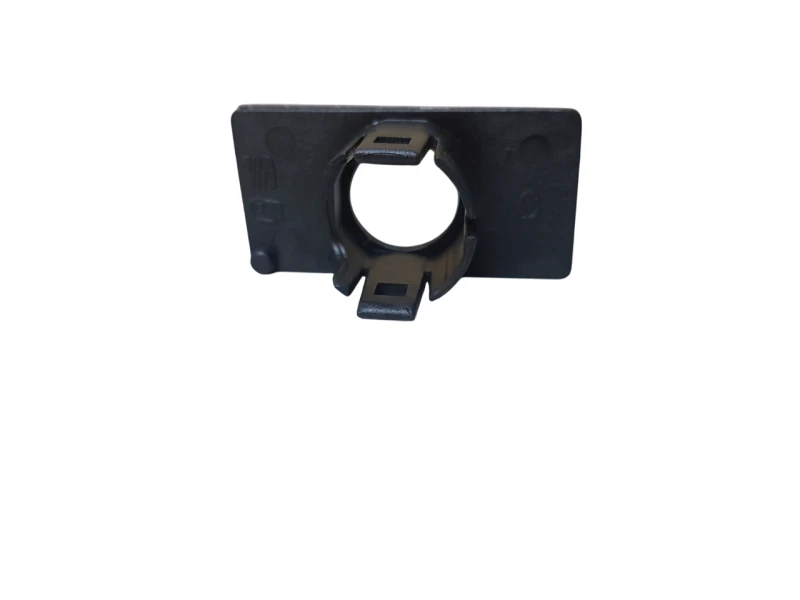 1P0919486C  idealparts (2).jpg