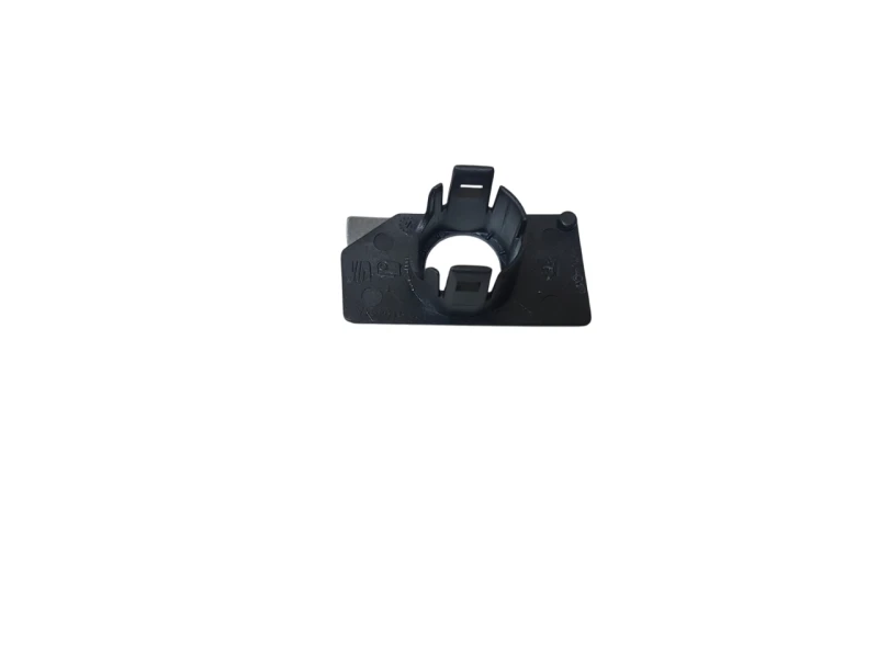 1P0919486A idealparts (1).jpg