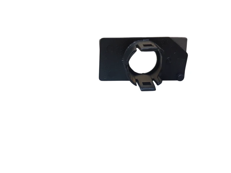 1P0919486  idealparts (2).jpg