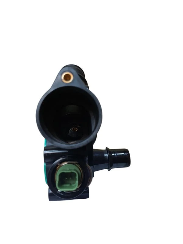 94786 idealparts (2).jpg
