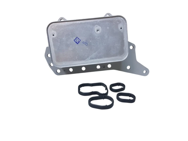 590161 idealparts (2).jpg