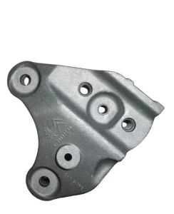 Peugeot Motorlager 1813C1 Neu Original OE