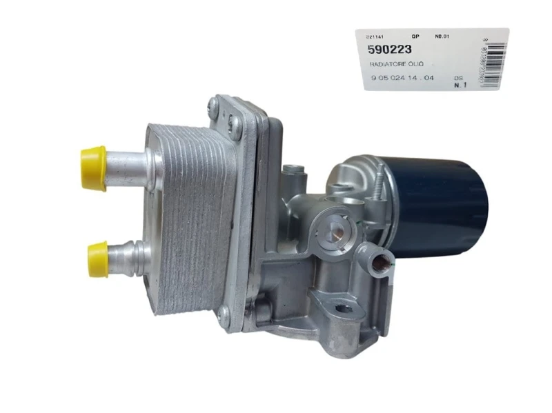590223 IDEALPARTS (1).jpg