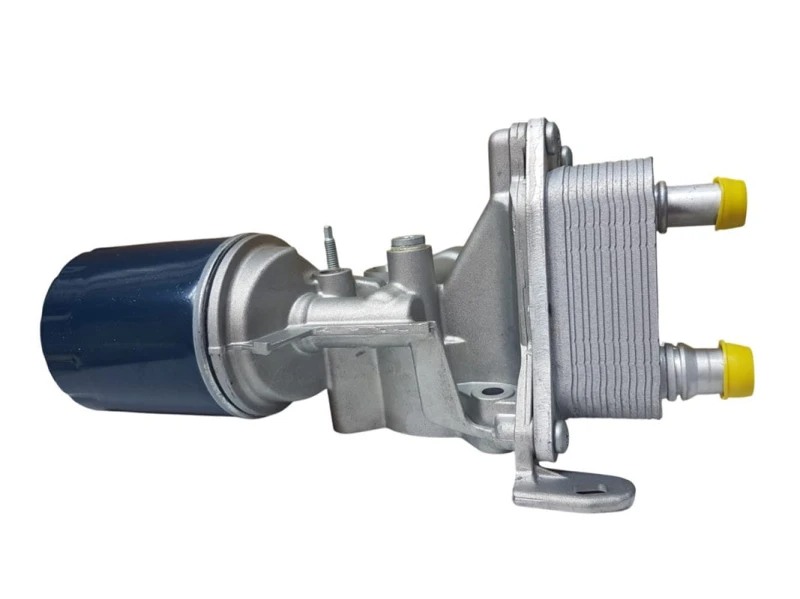 590223 IDEALPARTS (2).jpg