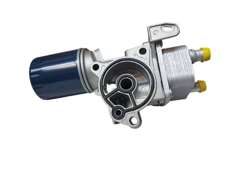 590223 IDEALPARTS (3).jpg