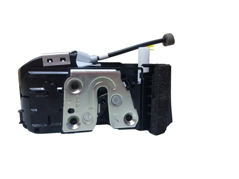 805014EA2A idealparts (2).jpg