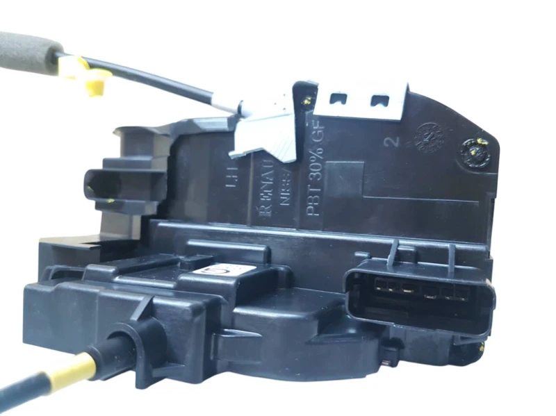 805014EA2A idealparts (3).jpg