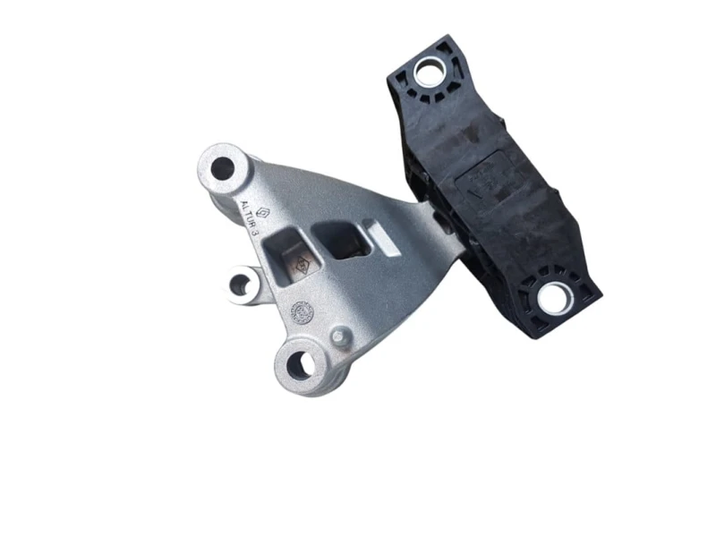112105431R  idealparts (2).jpg
