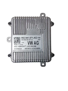 Audi Skoda LED-Modul-Konverter 992941571AG Neu Original OE