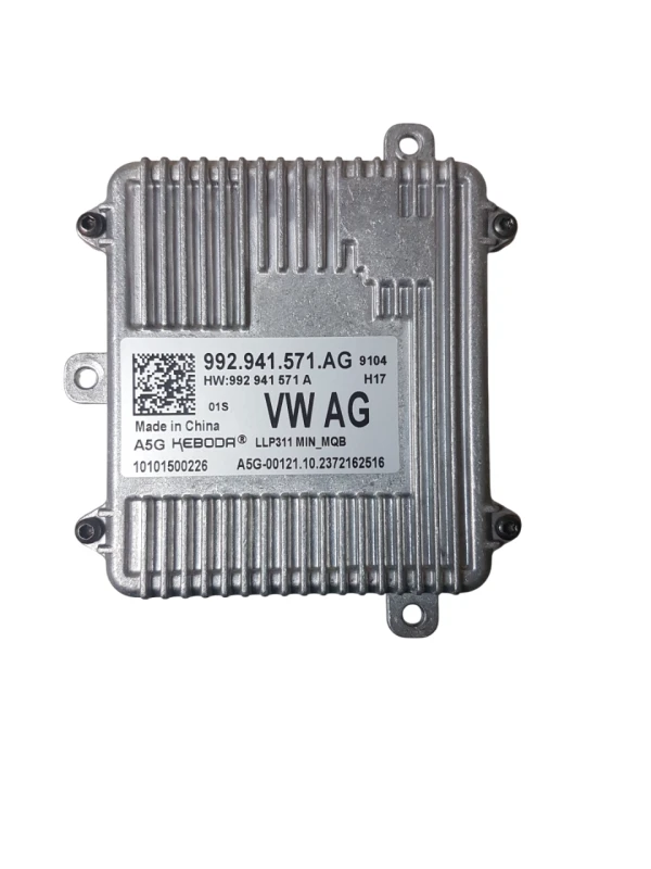 992941571AG  idealparts (1).jpg