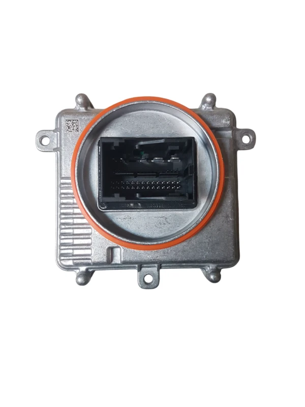 992941571AG  idealparts (2).jpg