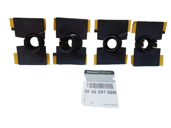 284529768R idealparts (1).jpg